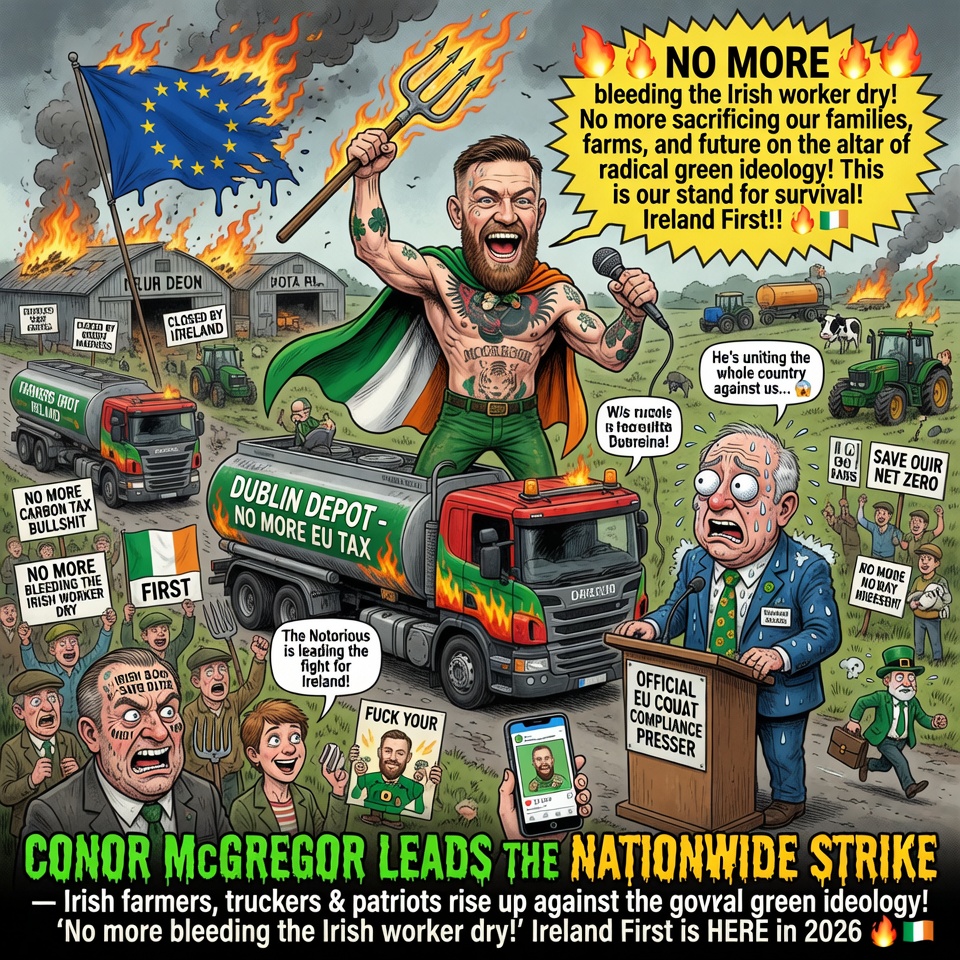 AkiraIam tweet media