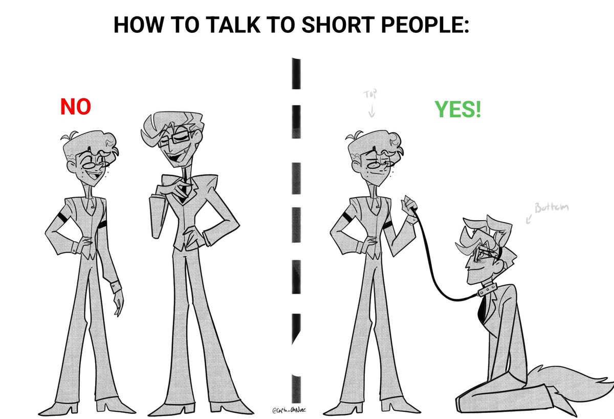 CptOhNoez's tweet image. Sooo.....been awhile but yep

#radiostatic #murdermedia #AlVox