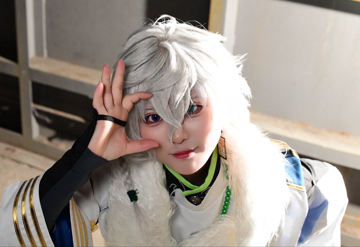 にしん 5/24運動会🌟 tweet media