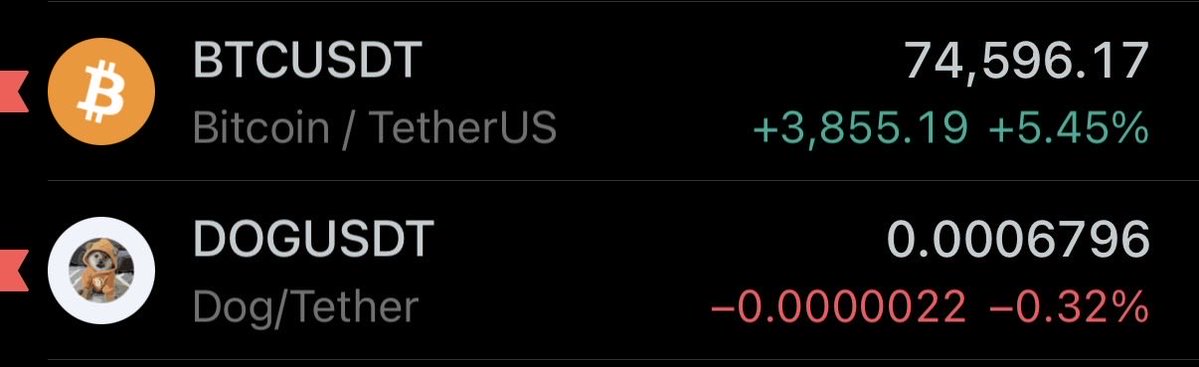 Malu｜Viol9t🔯 tweet media