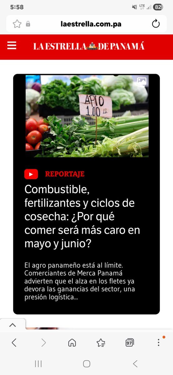 Nelson Milciades tweet media