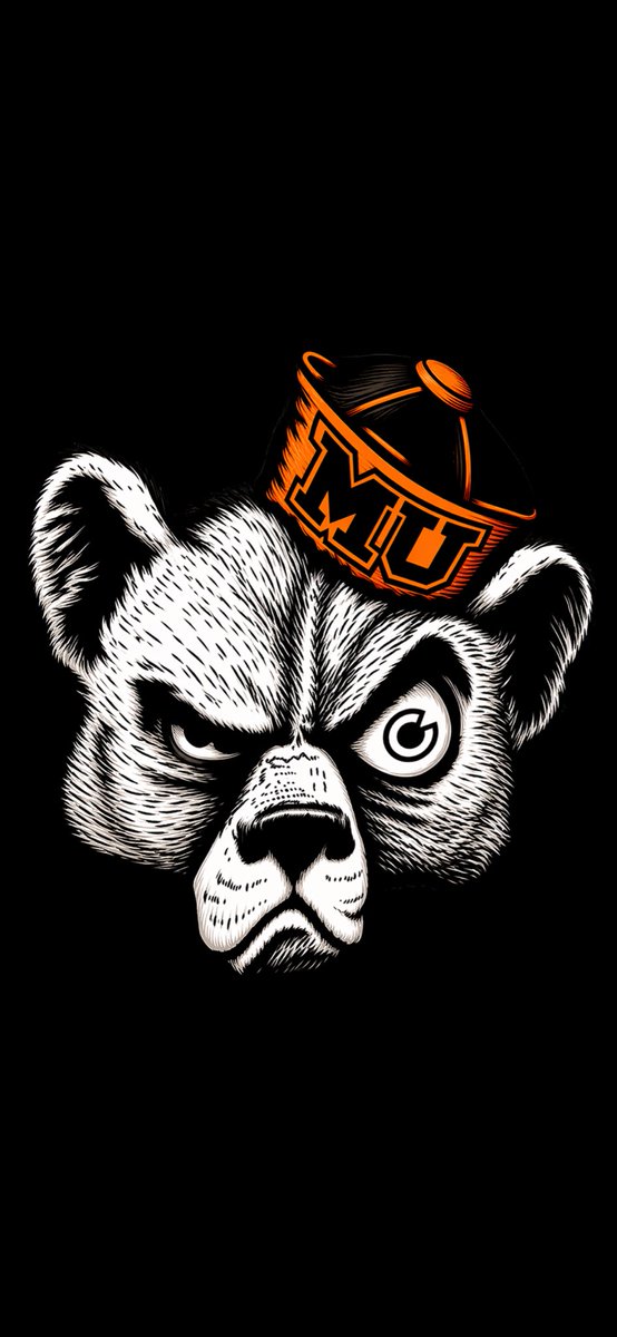 StevenBeve30010's tweet image. #AGTG ! After a great conversation with @CoachSEllis , I am blessed to received my 15th D1 offer from @MercerFootball 
#ATTACK

@HHSPatsFootball @RecruitTheCrest @TTU95 @HDLINEU
@HallTechSports1 @CoachL_ @BluePrintJay @DownSouthFb1 @CodyBellaire @CharlesPower