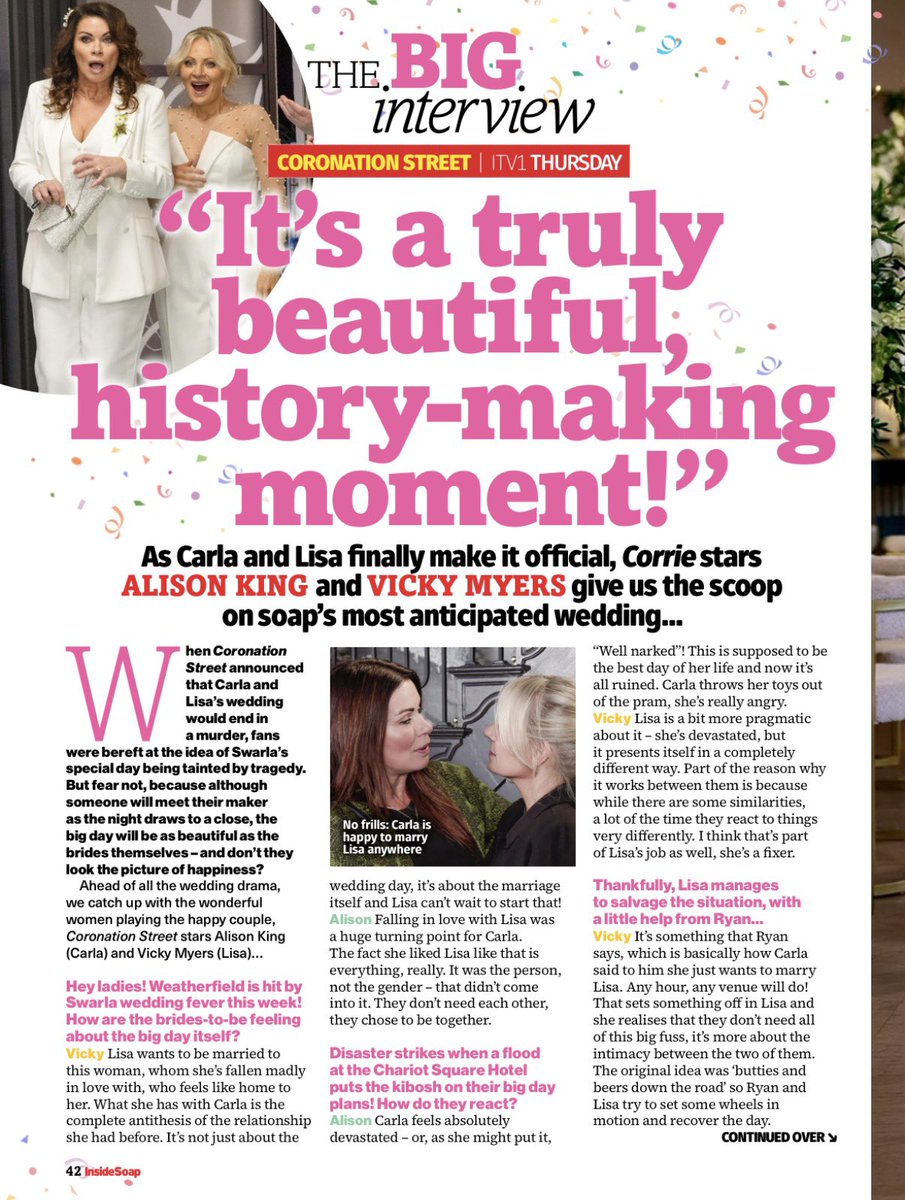 stacey ⚓️ tweet media