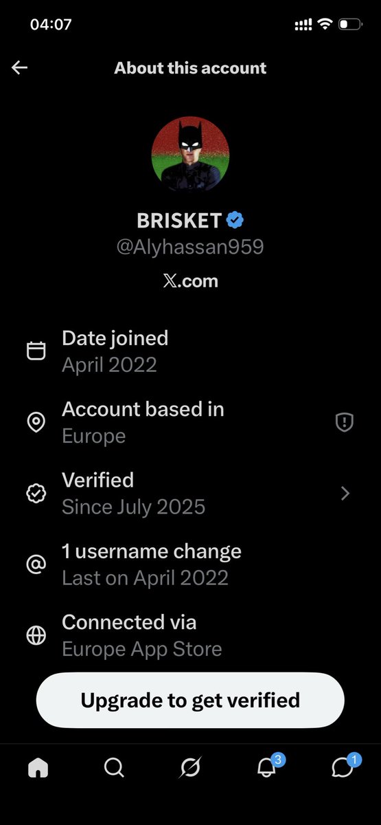 _kazmi512's tweet photo. @Alyhassan959 if you love your country so much then why don’t you come and live in pakistan? https://t.co/hRSh1qshAH
