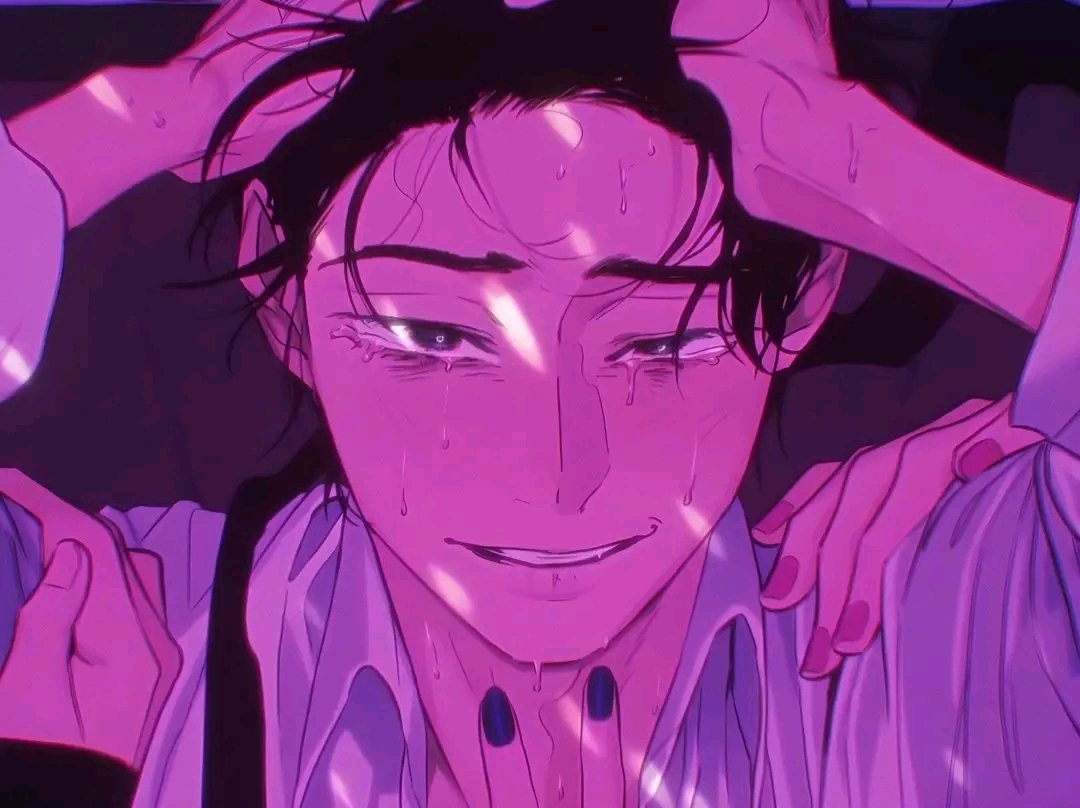 Taspia ౨ৎ tweet media