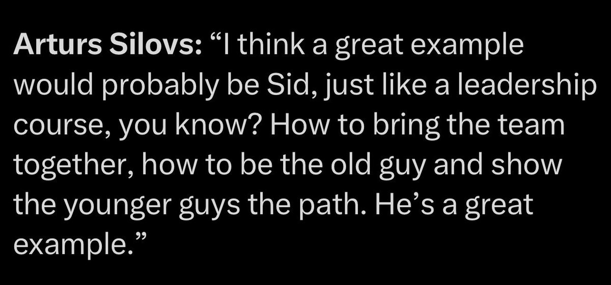 x - hannah 𑁍 tweet media