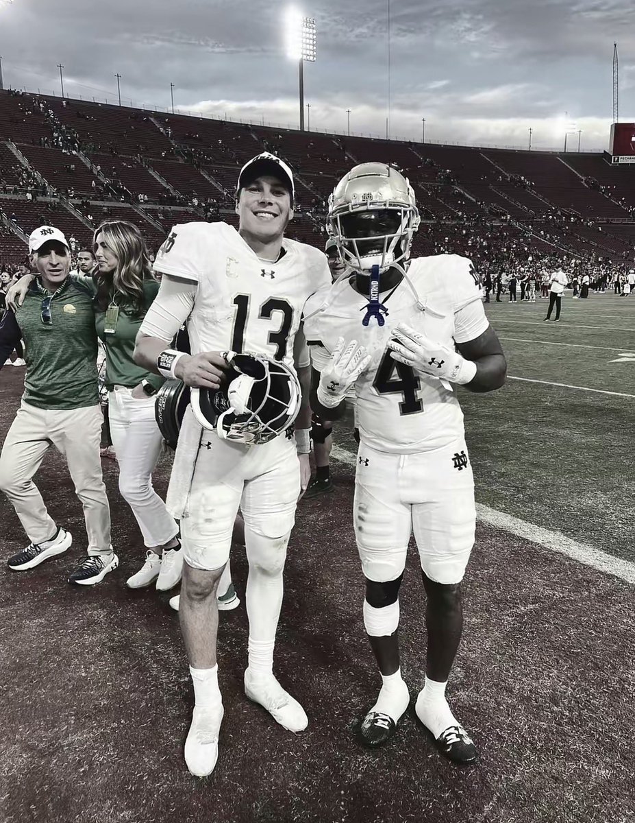 “It’s just a photo”