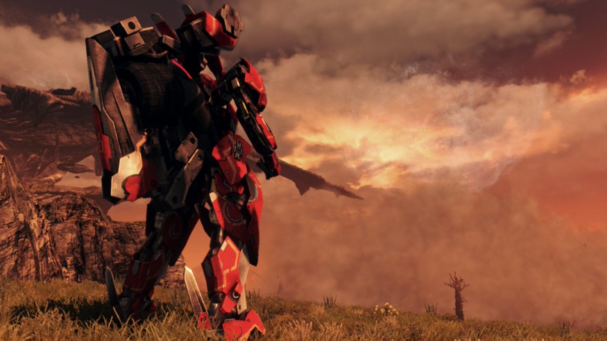 Paulo de Barros tweet media