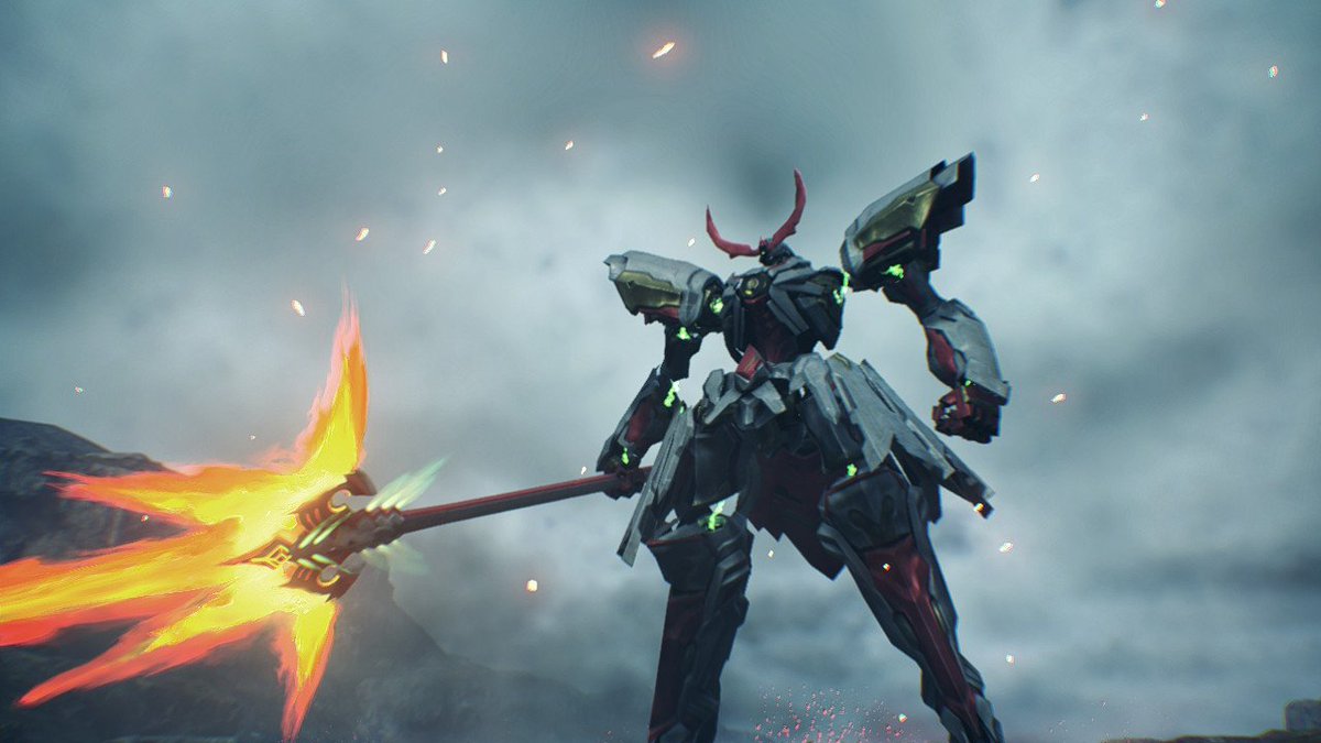 Paulo de Barros tweet media