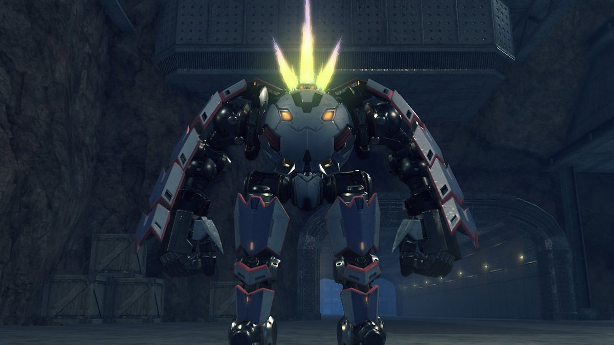 Paulo de Barros tweet media