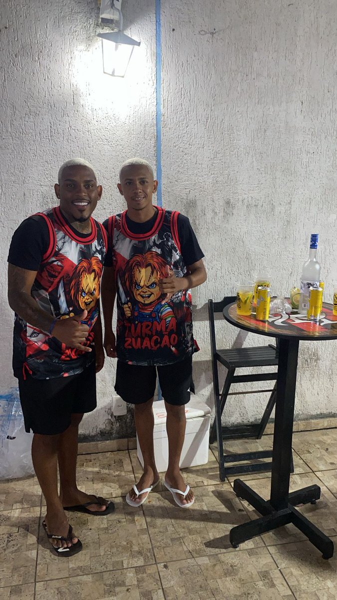 Sabado de entretenimento 🥃😅