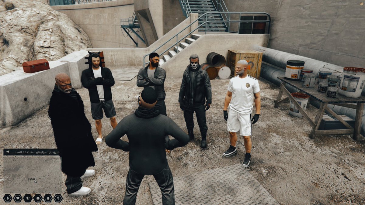 hana ᴷˢᵃᵃʳ⋆☆ tweet media