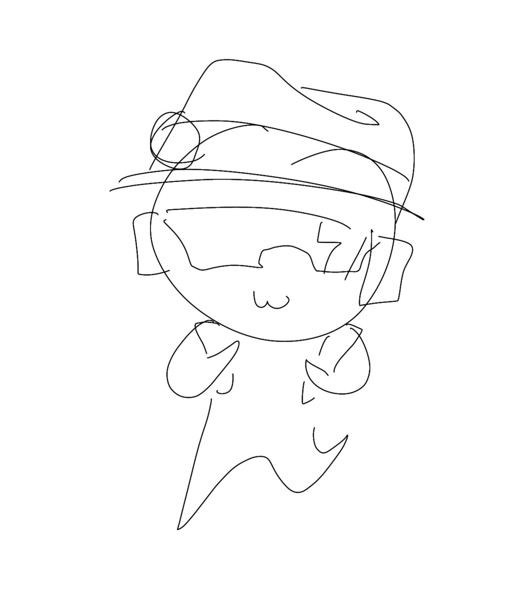 무잡푱 (상태: 무료잡초) tweet media