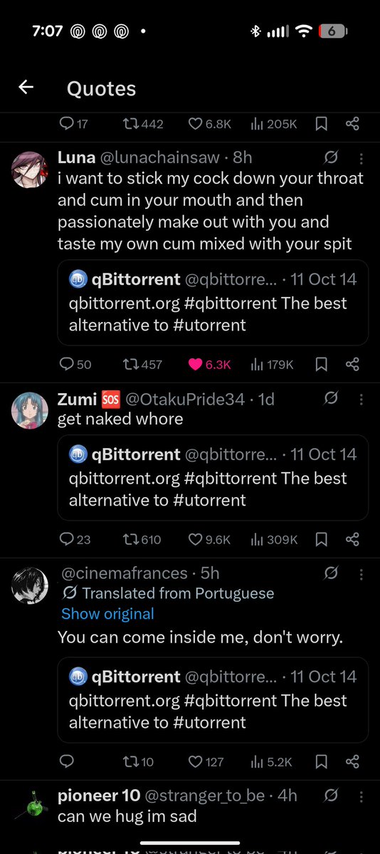 paris hilton of shedtwt ☆゚.*・。゚ tweet media