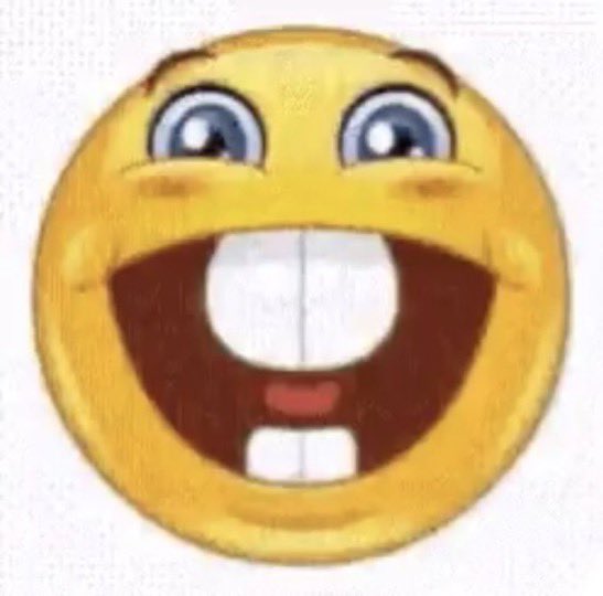 mabel ⚢ tweet media