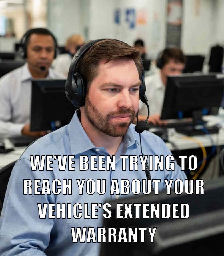 Trump Garbage tweet media