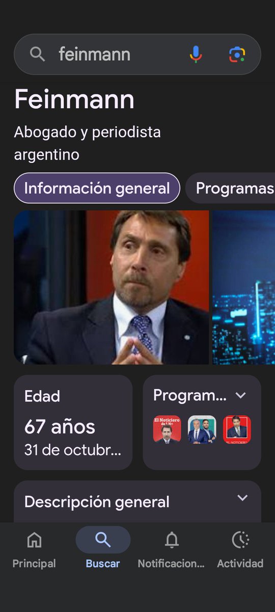 Ángel se llama mí papa que ya no está. tweet media