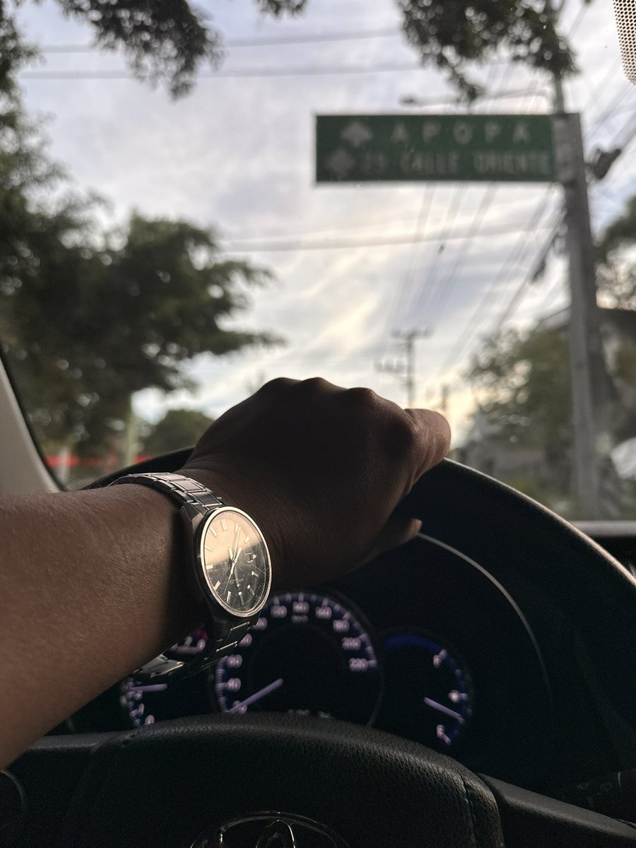 Francisco Araniva tweet media