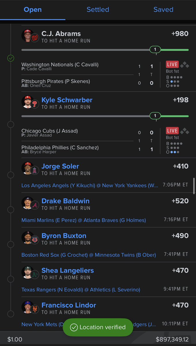 ScorpioTV_TDF tweet media