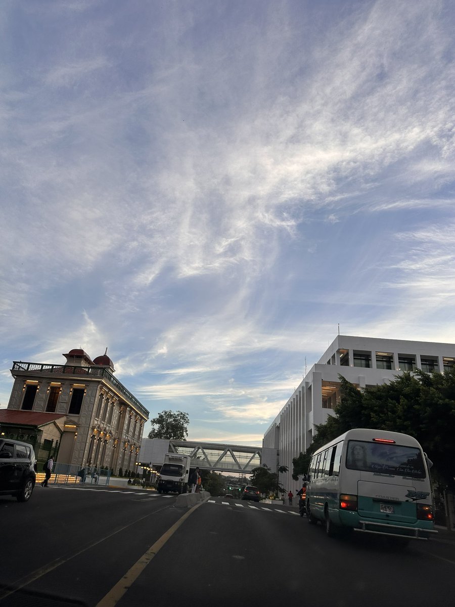 Francisco Araniva tweet media