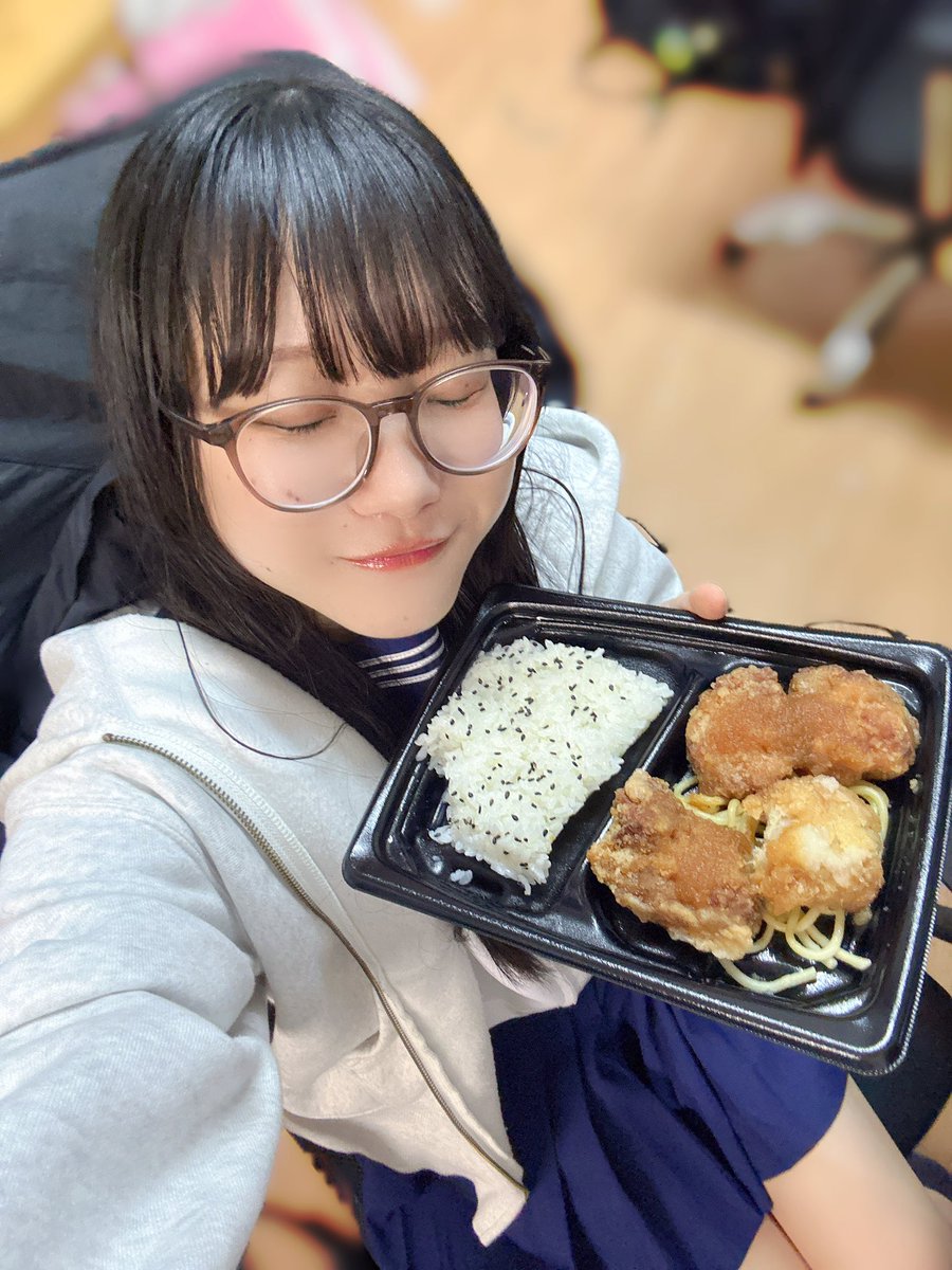 ひぜんりさ🩵 tweet media