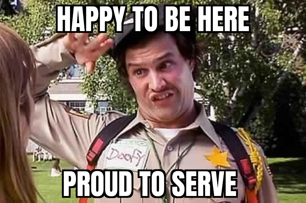 Weasel's Way tweet media