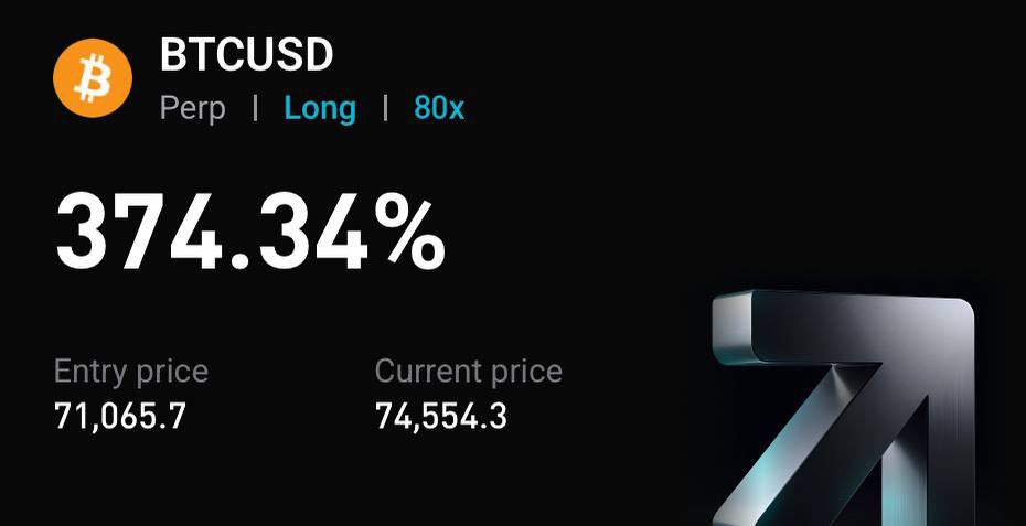 Pros (@pros__lee) on Twitter photo 