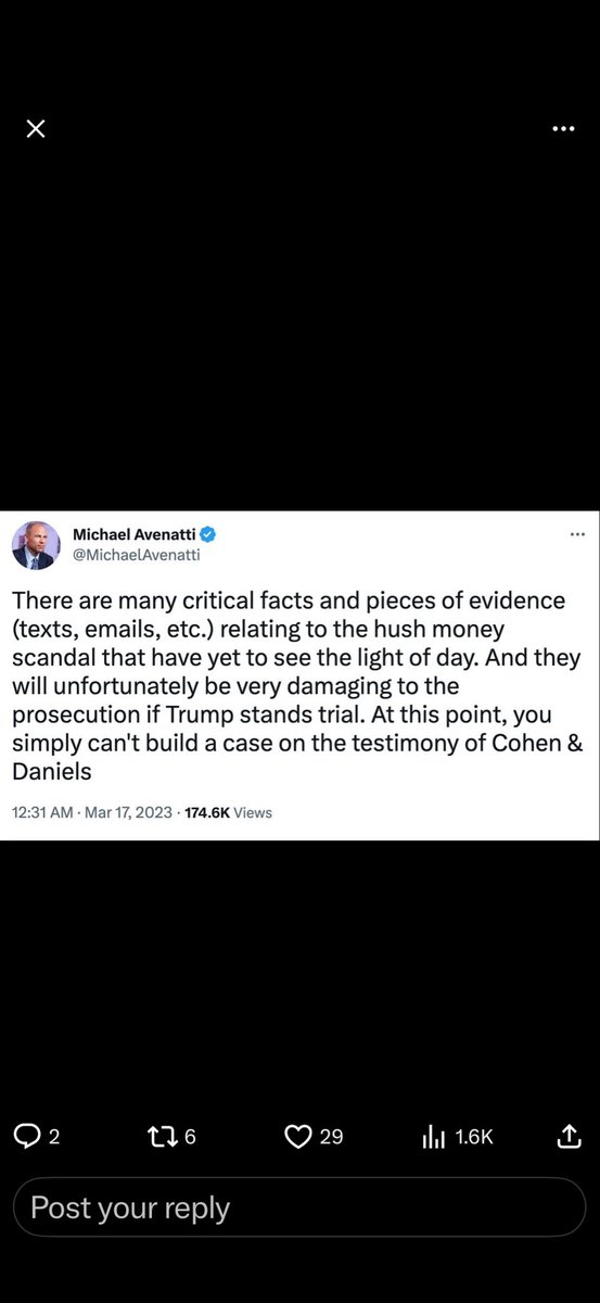 TimmyC tweet media