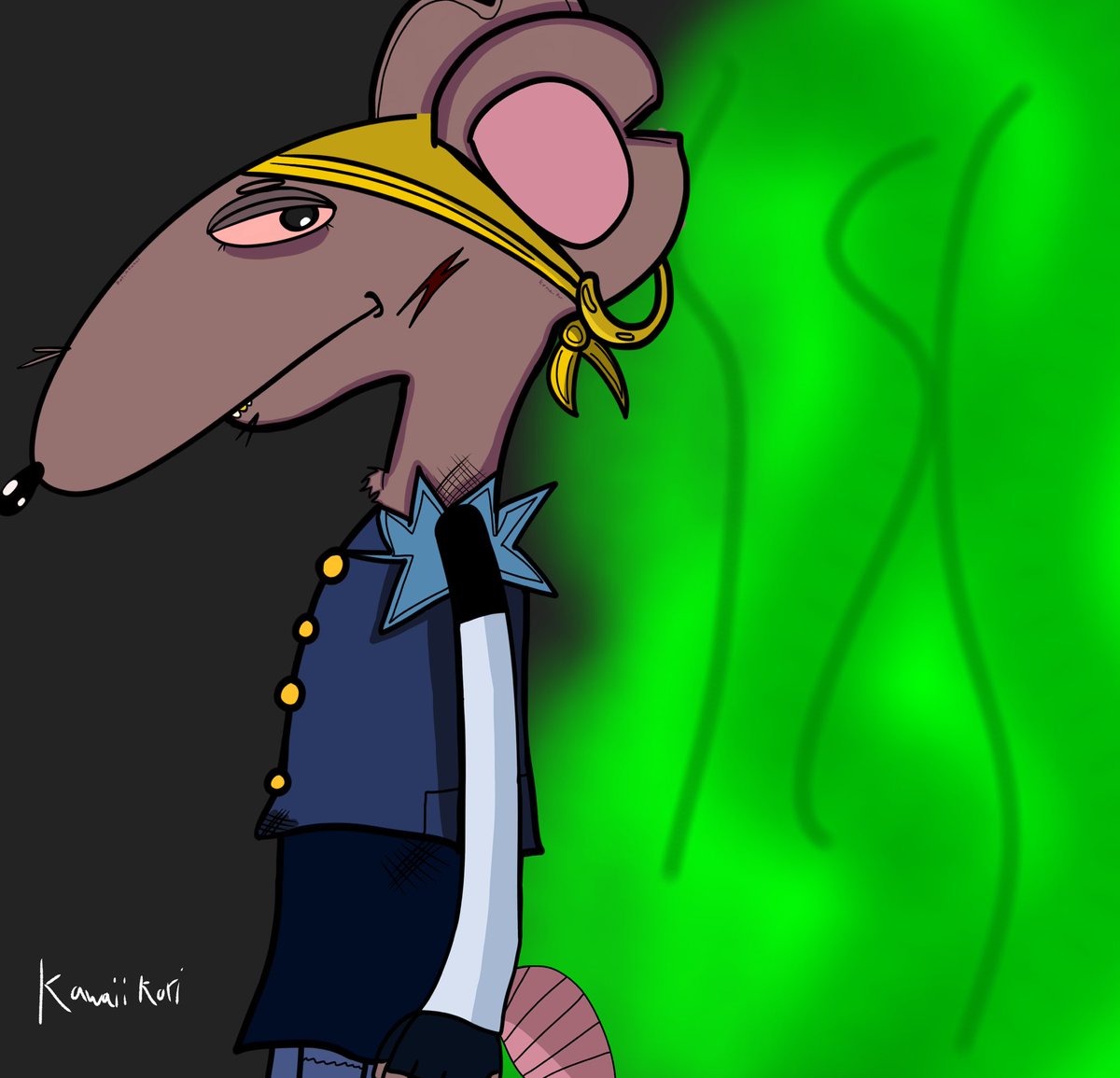 Kawaiikoriiee's tweet image. DOUBLESWEE NEEDS MORE CONTENT🥺🩷🩷🩷

#Catchingup #CatchingupLsmark #Catchingup #Doubleswee #Catchinguppilot #Lsmark