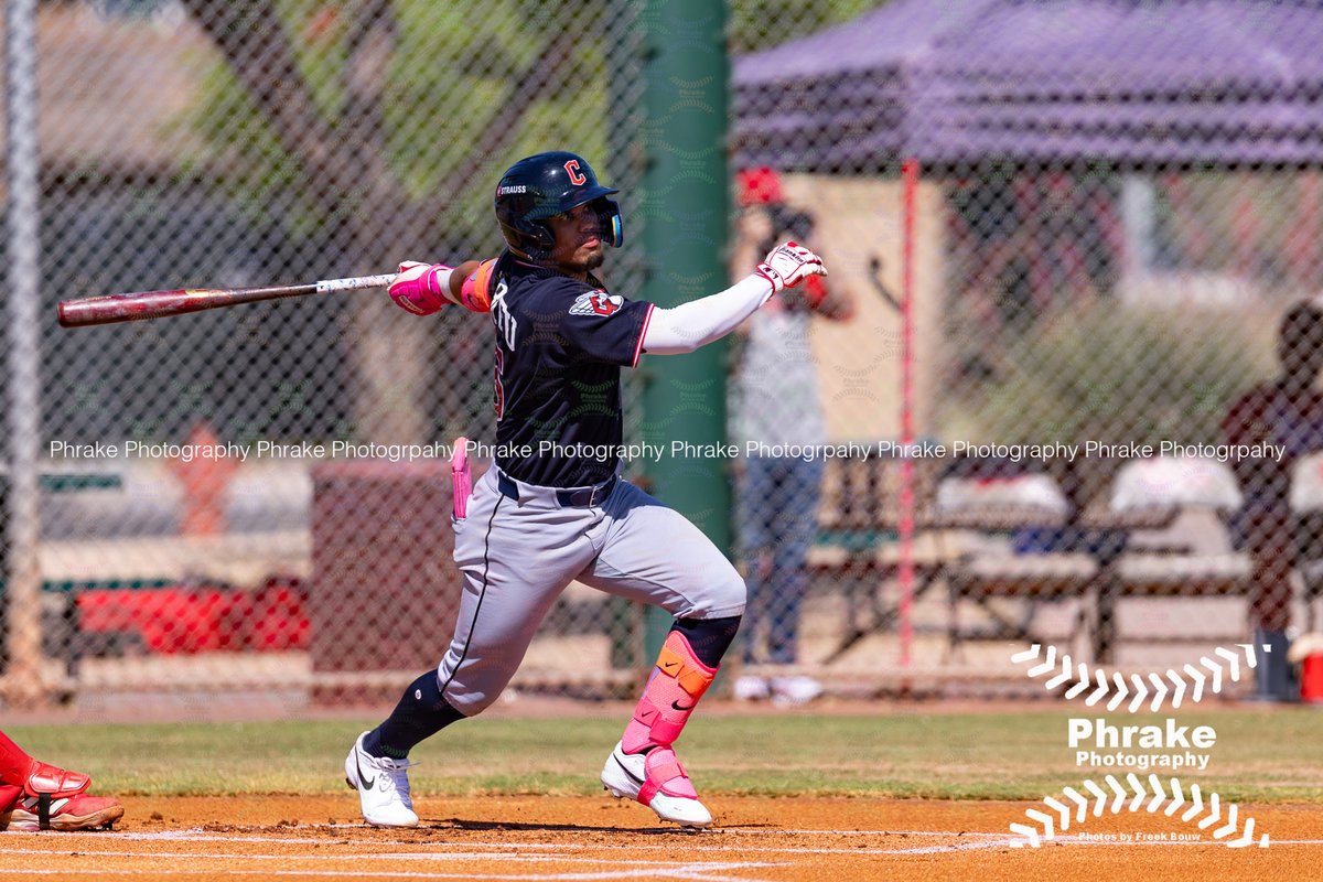 phrakephoto's tweet photo. Angel Abreu (16) SS Guardians IFA 2025 VZL #ourcle #futureguardian #guardians #guardsball #clevelandguardians #fortheland #GuardiWWins #ourtribe @GuardsInsider
@cleguardpro @NextYearInCle @ProspectsOTL https://t.co/ueZsGYLmP4