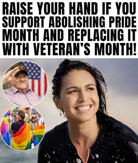 SaltyGoat tweet media