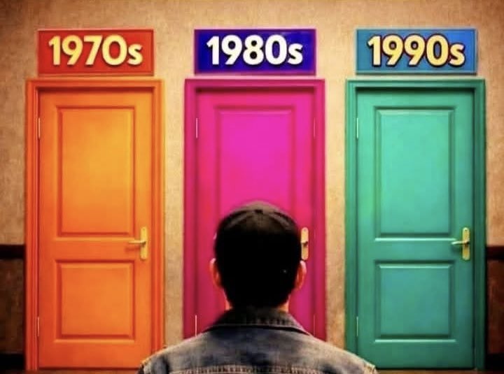 Eliane Dalla Valle tweet media