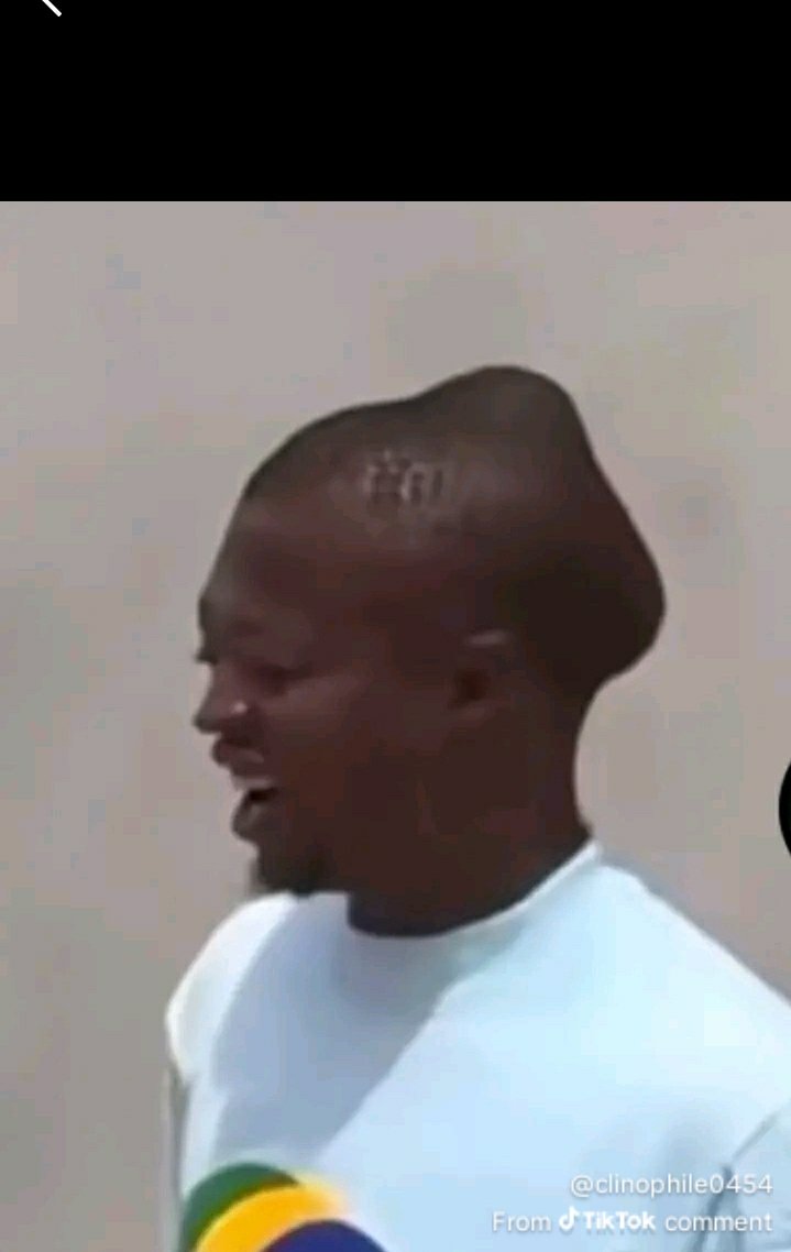 BĮĞ^ÃĐ̧💛 tweet media