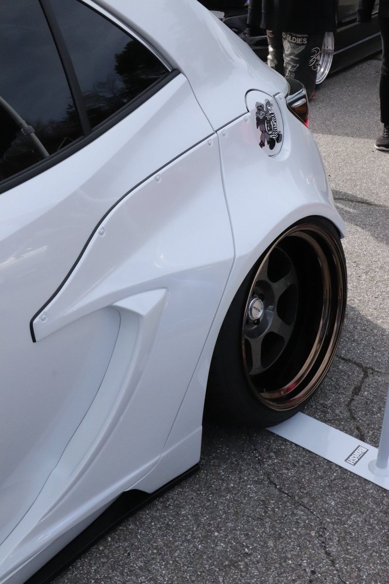 あき tweet media