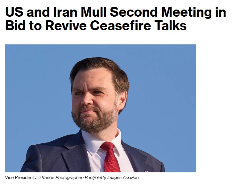 الأحداث العالمية tweet media