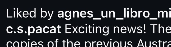 “exciting NEWS” girl i moved 😭😭😭