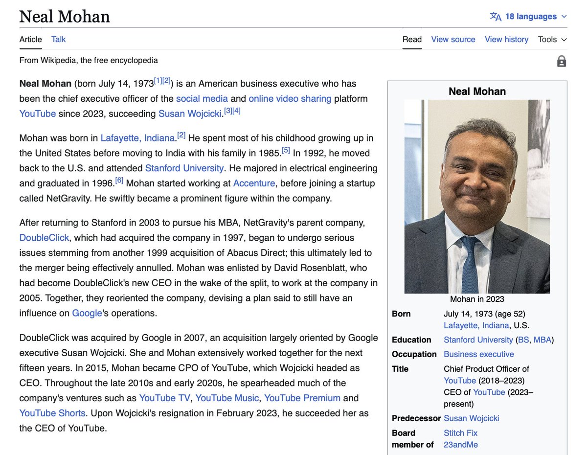 KCAnder62304807's tweet image. What say you, @nealmohan? Looks like you have pro-terrorist employees on your team... looks like you'll be associated with antisemites &amp;amp; a murderous regime for the duration of history. #BoycottYoutube