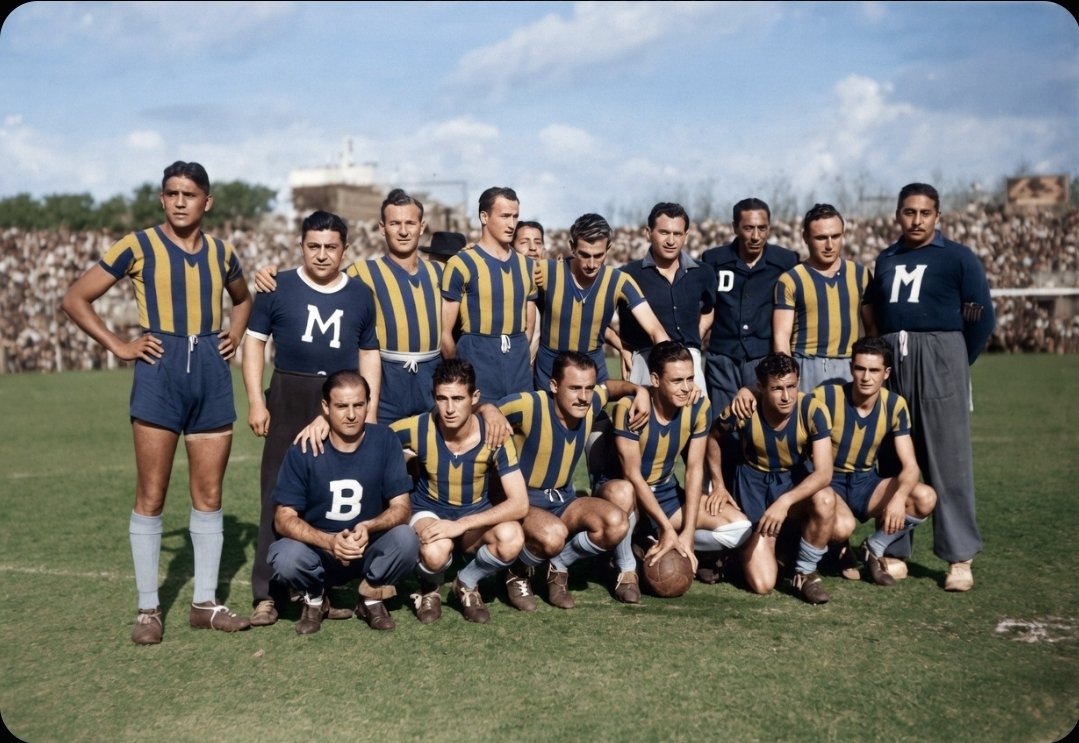 Ernesto J. tweet media