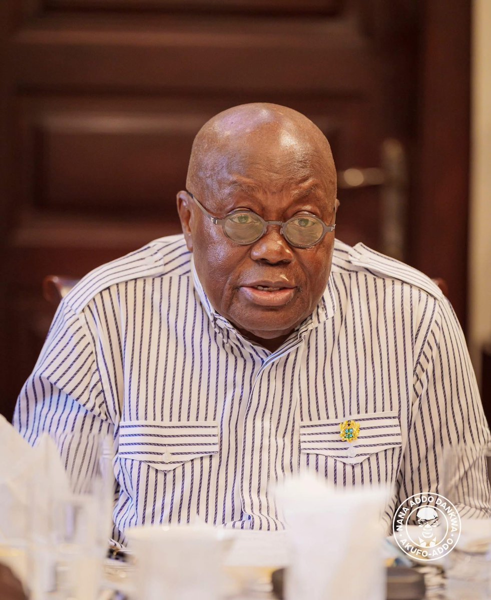 Louis Anokye tweet media