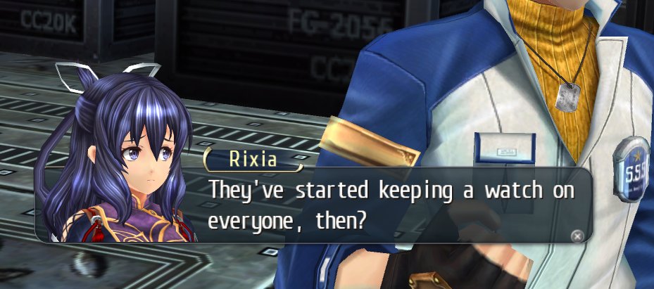 3dsKnight tweet media