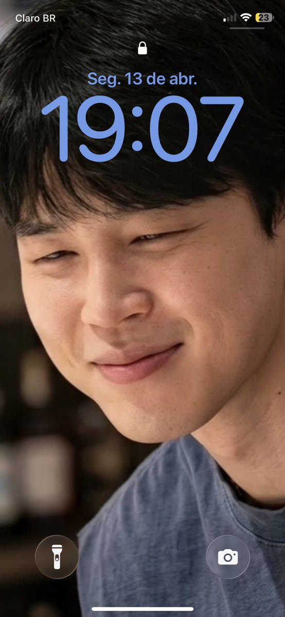 Kimberly Preste tweet media