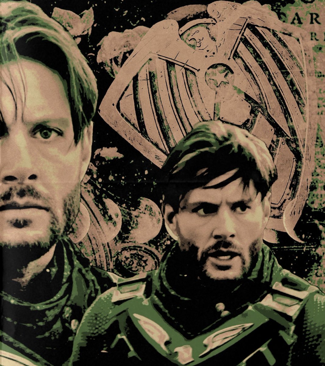 ⁭ ⁭ ⁭ ⁭ ⁭ ⁭ ⁭ ⁭ ⁭* ⁭ ⁭𝕾𝙾͟𝙻͟𝙳͟𝙸͟𝙴͟𝚁 ⁭ ⁭ ⁭ ⁭𝕭𝐎͟𝐘 tweet media