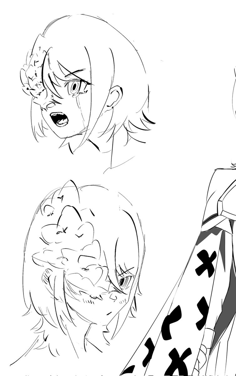 えいり tweet media