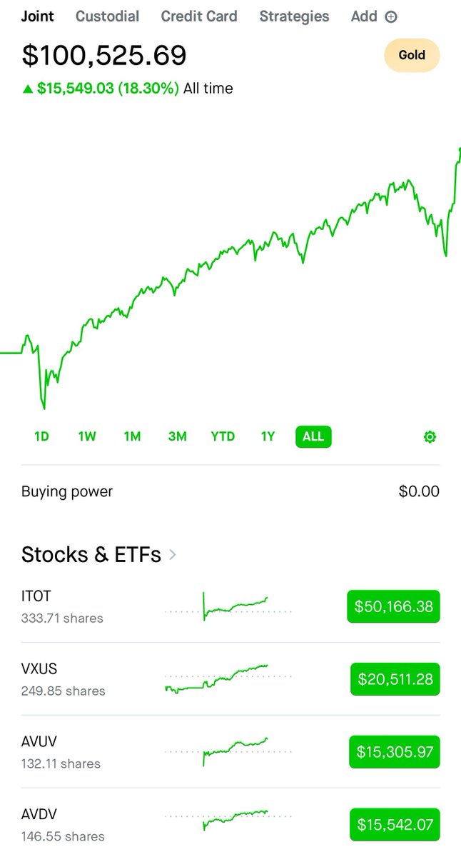 🦀Vault Crab🦀 tweet media