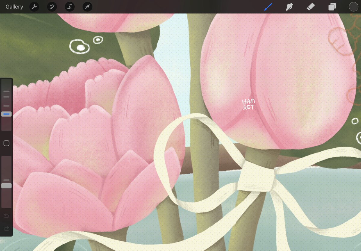 hamlet 🏠 tweet media