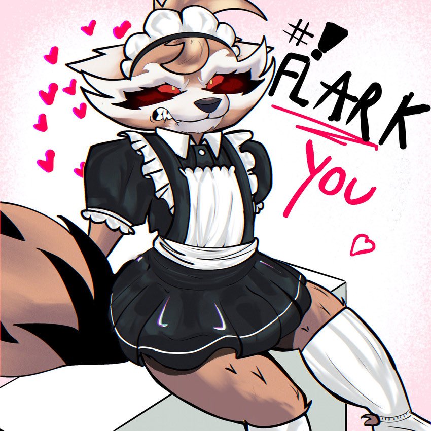 ʀᴏᴄᴋᴇᴛ tweet media