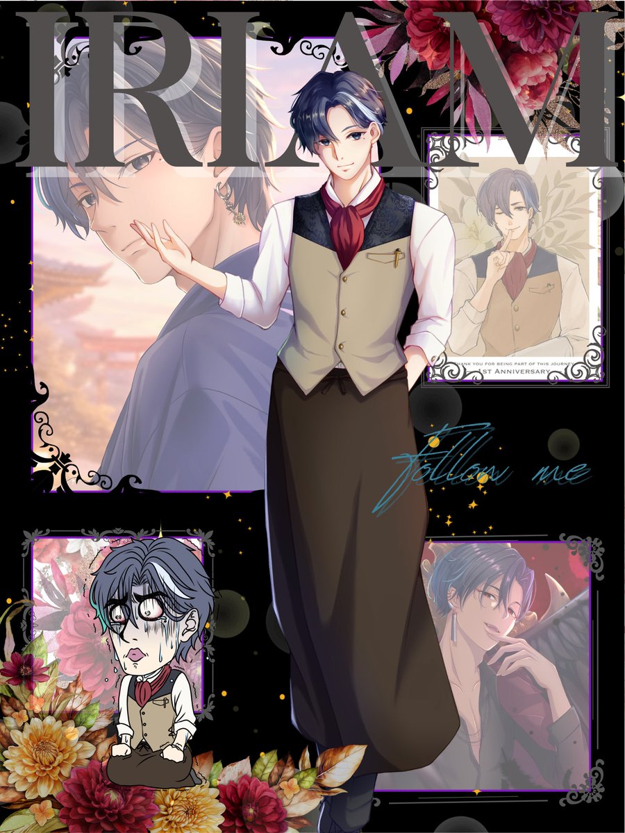 suzu🍷🥃🔥📛100個チャレンジ中🔥 tweet media