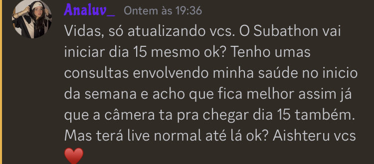 Aᥴᥱr᥎᥆ Aᥒᥲᥣᥙ᥎ tweet media