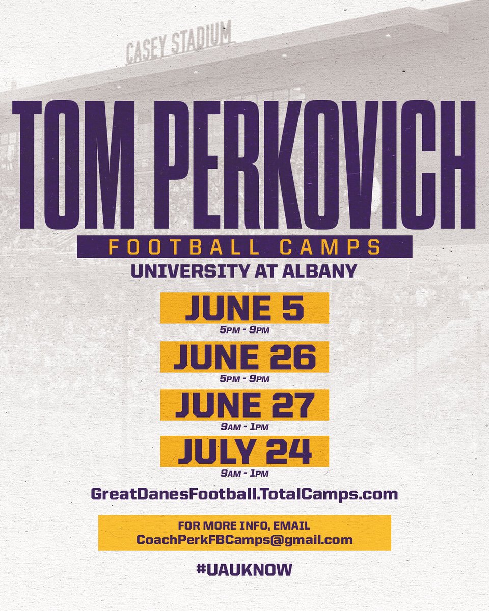 Tom Perkovich tweet media