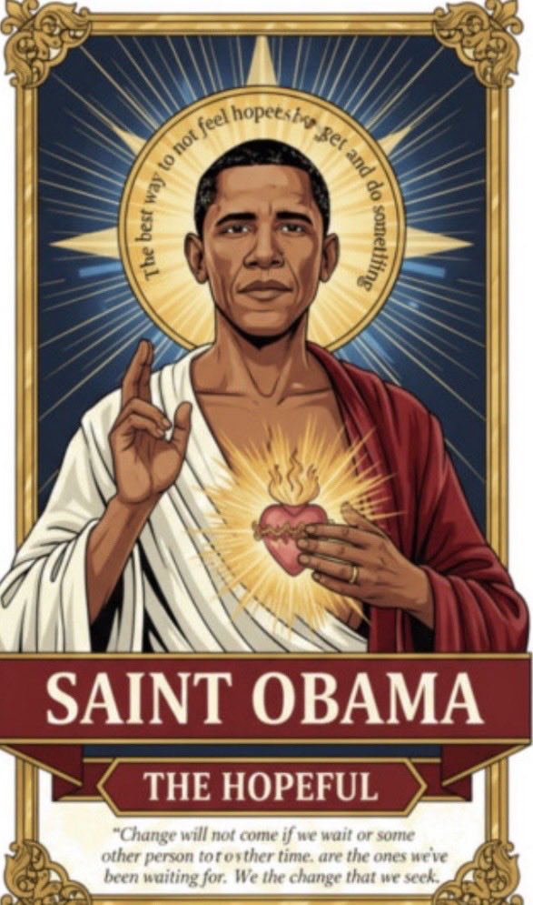 Dylan Massett tweet media